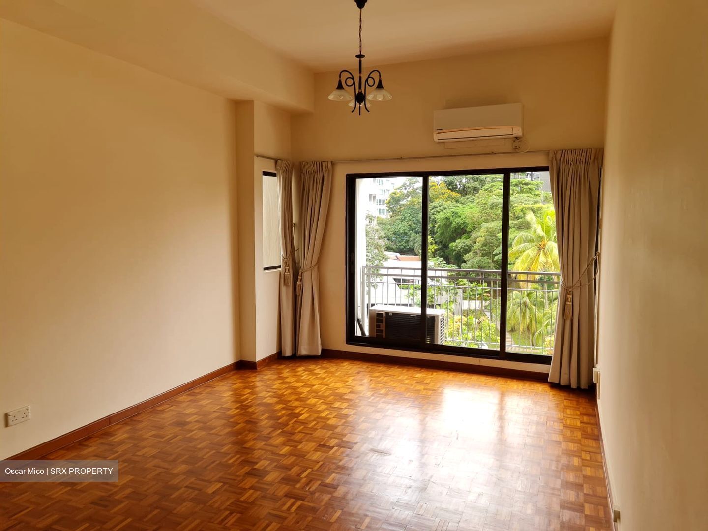 Village Tower (D10), Condominium #562903931